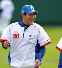 Jun 16, 2021 · 외야수: ëŸ°ë‹¤ìš´ ê¹€í˜„ìˆ˜ í‚¤ ì–˜ê¸°ì— ì†ì‹œí—Œ ì •ê·¼ìš° ë°œëˆ ì™œ ìŠ¤í¬ì¸ ë™ì•„
