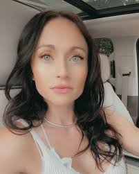 Hillary Ellington Brown Obituary November 28, 2023