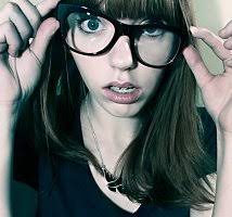 Diane Herron Portfolio by Diane Herron