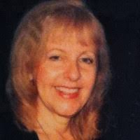 20+ "Amy Meacham" profiles