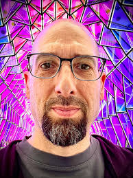 Leeds Survivor-Led Crisis Service » Board of trustees