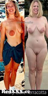 Mary Clare over time from mary clare mulhall Post - RedXXX.cc