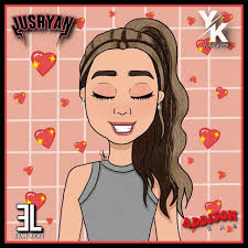 Addison rae is simply saving you the trouble. Addison Rae Song By Jusryan Yung Koop Evan Lucas Spotify