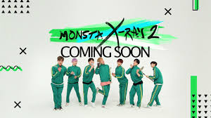 Here is all that their fans need to know about them. Monsta X Fanbase