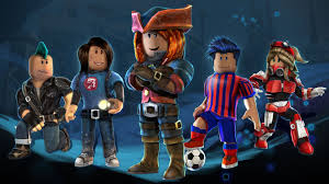 This means that there is not enough information here to call this a full article. Art Roblox Photos Best Roblox Wallpapers Figurine 12519 Hd Wallpaper Backgrounds Download