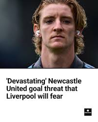 which one do you prefer ONEFC or UFC ??