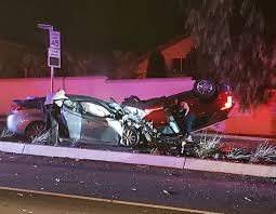 Free transportation we will pick you up. Collision On Railroad Canyon Road Results In 2 Fatalities Menifee 24 7