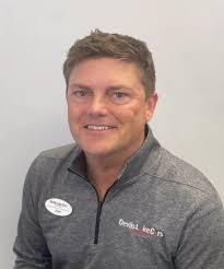 Aaron Geer's Instagram, Twitter & Facebook