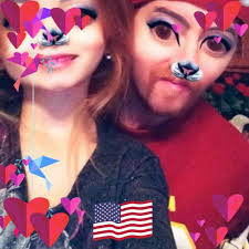 Does anybody remember the movie Tombstone and the story behind it with the  O.K. Corral?