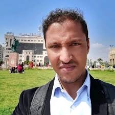 Wrapping_Up_an_Incredible_Internship