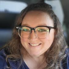 What are good attorneys for dissolution in Fulton County?