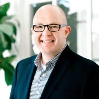 Tom Kessler Email & Phone Number