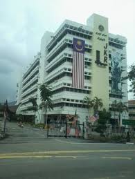 Pengambilan jawatan kosong ini telah dibuka kepada seluruh warganegara malaysia yang berminat dengan jawatan kosong yang ditawarkan. 9 Buildings Ideas Building Ipoh Unusual House