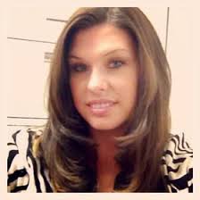 Jackie Ely (jackiely41)