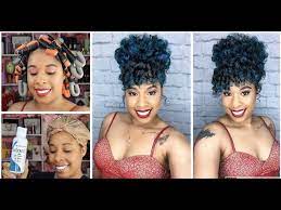 On your next wash day: Dyeing My Natural Hair Emerald Green My Thoughts On Ayesha Curry Chat And Style Youtube