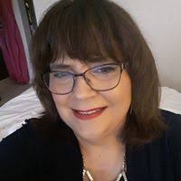 Kim Douglass Email & Phone Number