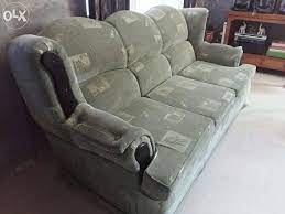 Sofa Set Pre Owned For Sale Philippines Find 2nd Hand Used Sofa Set Pre Owned On Olx Sofa And Loveseat Set Sofa Set Home Decor Styles