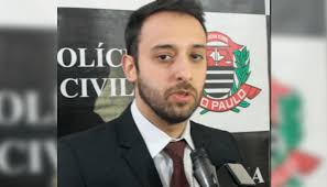 Polícia procura pastor acusado de estuprar jovens fiéis da igreja