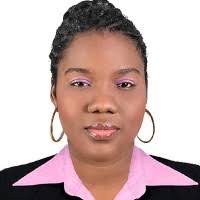 60+ "Edith Aviles" profiles