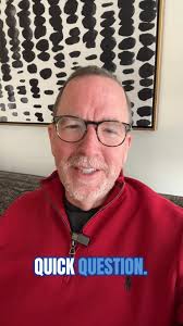 Are you tired of chasing agents who don't stick around?, Next week, real  estate team leader Cleve Gaddis is going LIVE with a free, high-impact  virtual session revealing how Workman Success Systems’ ...