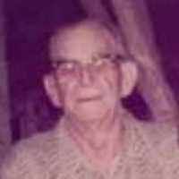 Henry Doyle Walker (1907–1985)