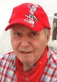 Sam Florio Obituary (1928