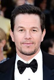 Actor mark wahlberg's official facebook page. Mark Wahlberg Imdb