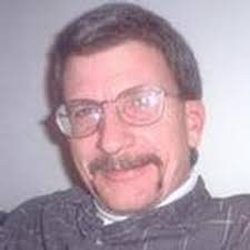 Obituary information for Dwayne F. Reed