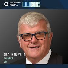 Image result for stephen mccarthy