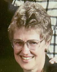 Joyce Ilene Lawrence Obituary October 9, 2025