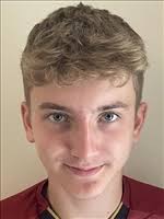 Dauphin 2024 Manitoba Summer Games