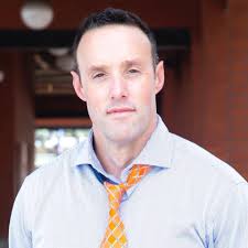 Mike Perotti (@mike.perotti.5) • Facebook