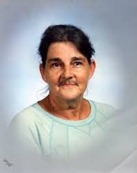 Ruby Catherine Epley Obituary