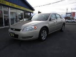Image result for Impala Beige 2008 S8