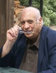 Obituary information for Henry Roger Bassine