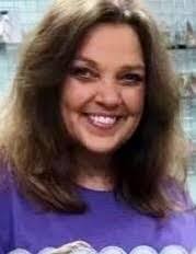 Paul Cundiff's Instagram, Twitter & Facebook