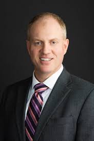 Jarrod Crouse (@crouse_jc)