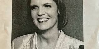 Yvonne Blair Griffith, 69 formerly of Magee, MS