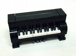 Brickshelf Gallery Piano Jpg Legos Lego Projects Lego