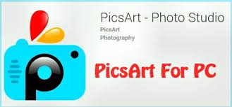 Collage maker and picture editor. Picsart For Pc How To Use Picsart On Windows Computer Photo Studio Windows Computer Photo