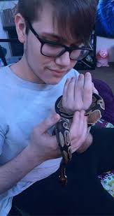 Zachary Allen Metts Obituary