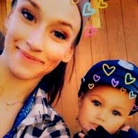 30+ profils pour “Courtney Barnard”