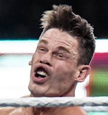 Here is my Hogan Rogues Gallery from a couple years ago. Hogan's major  opponents from his WWF Hulkamania run from 1984-1993. Crazy how many of  these people are gone. @hulkhogan #hulkhogan #hulkamania #