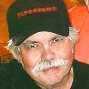 Mounts Family Obituaries