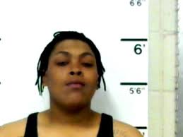 3 arrested after deadly shooting in Hayti Heights, MO