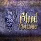 Blood on the Clocktower at The Green House,