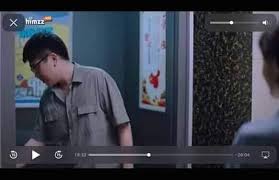 Trong đó trung quốc đưa ra yêu sách chủ quyền đối với khoảng 2 triệu km2 diện tích. Hlu Dank Meme Sau Cac Phim Ä'iá»‡n áº£nh Ä'Æ°á»ng LÆ°á»¡i Bo Tiáº¿p Facebook