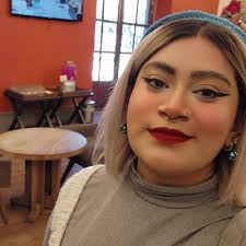 Jesús Efraín Coria Parra