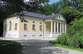 Es gibt so viele dinge, die sie tun können, um mehr aus ihrem grünanlage herauszuholen. Quermania Bayern Munchen Englischer Garten Sehenswurdigkeiten Und Ausflugsziele In Oberbayern