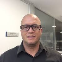 Giovanni Gullo Email & Phone Number